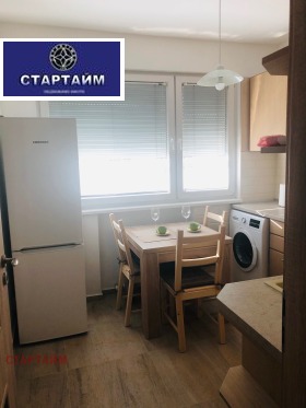 ���� ��� ���� 3-����� | Imot.bg � ����� ������ 10