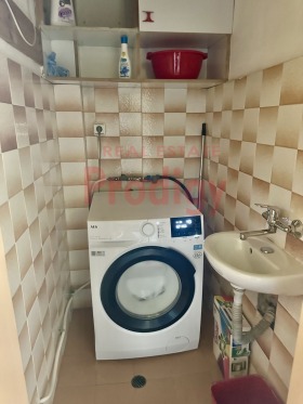 ���� ��� ���� 3-����� | Imot.bg � ����� ������ 14
