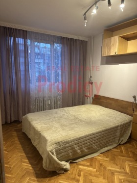 ���� ��� ���� 3-����� | Imot.bg � ����� ������ 10