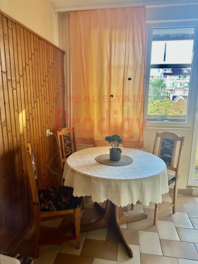 ���� ��� ���� 3-����� | Imot.bg � ����� ������ 7