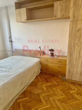 ���� ��� ���� 3-����� | Imot.bg � ����� ������ 9