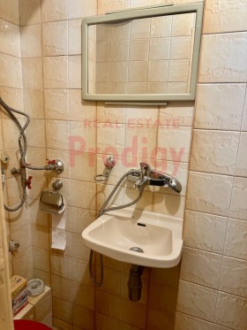 ���� ��� ���� 3-����� | Imot.bg � ����� ������ 13