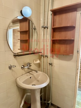 ���� ��� ���� 3-����� | Imot.bg � ����� ������ 12