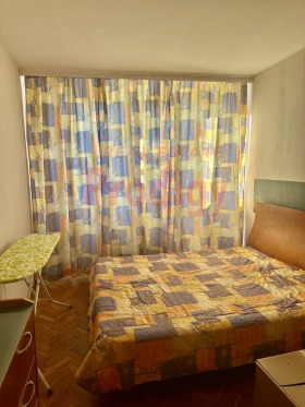 ���� ��� ���� 3-����� | Imot.bg � ����� ������ 8