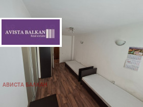 ���� ��� ���� 3-����� | Imot.bg � ����� ������ 7