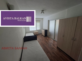 ���� ��� ���� 3-����� | Imot.bg � ����� ������ 8