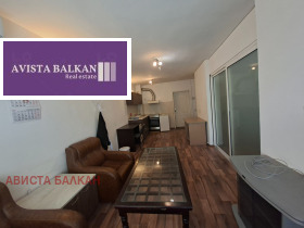 ���� ��� ���� 3-����� | Imot.bg � ����� ������ 10