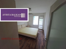 ���� ��� ���� 3-����� | Imot.bg � ����� ������ 3