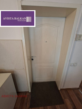 ���� ��� ���� 3-����� | Imot.bg � ����� ������ 9