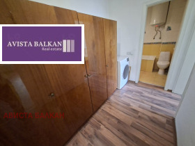 ���� ��� ���� 3-����� | Imot.bg � ����� ������ 6