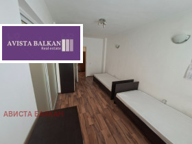 ���� ��� ���� 3-����� | Imot.bg � ����� ������ 13