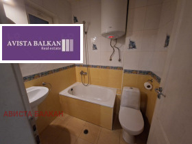 ���� ��� ���� 3-����� | Imot.bg � ����� ������ 14