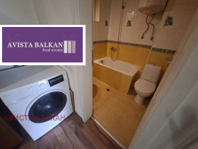 ���� ��� ���� 3-����� | Imot.bg � ����� ������ 5