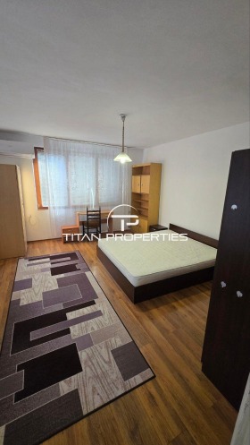 ���� ��� ���� ���������� | Imot.bg � ����� ������ 7