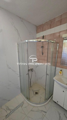 ���� ��� ���� ���������� | Imot.bg � ����� ������ 12