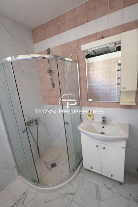 ���� ��� ���� ���������� | Imot.bg � ����� ������ 9