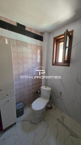 ���� ��� ���� ���������� | Imot.bg � ����� ������ 11