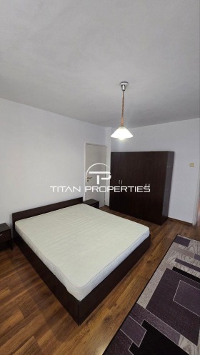 ���� ��� ���� ���������� | Imot.bg � ����� ������ 6
