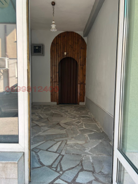 ���� ��� ���� ���� | Imot.bg � ����� ������ 2
