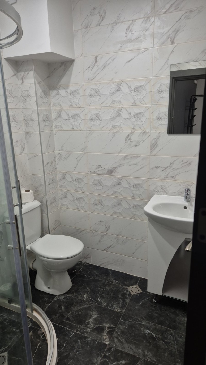 En renta  Habitación Sofia , Vrazhdebna , 20 metros cuadrados | 40834147 - imagen [7]