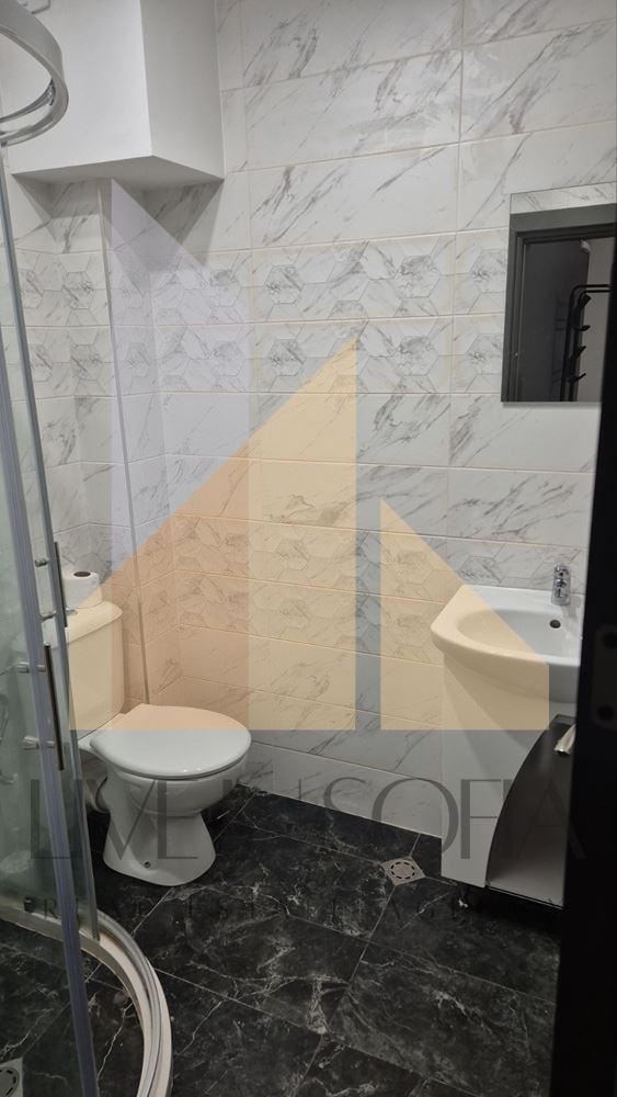En renta  Habitación Sofia , Vrazhdebna , 20 metros cuadrados | 40834147 - imagen [6]