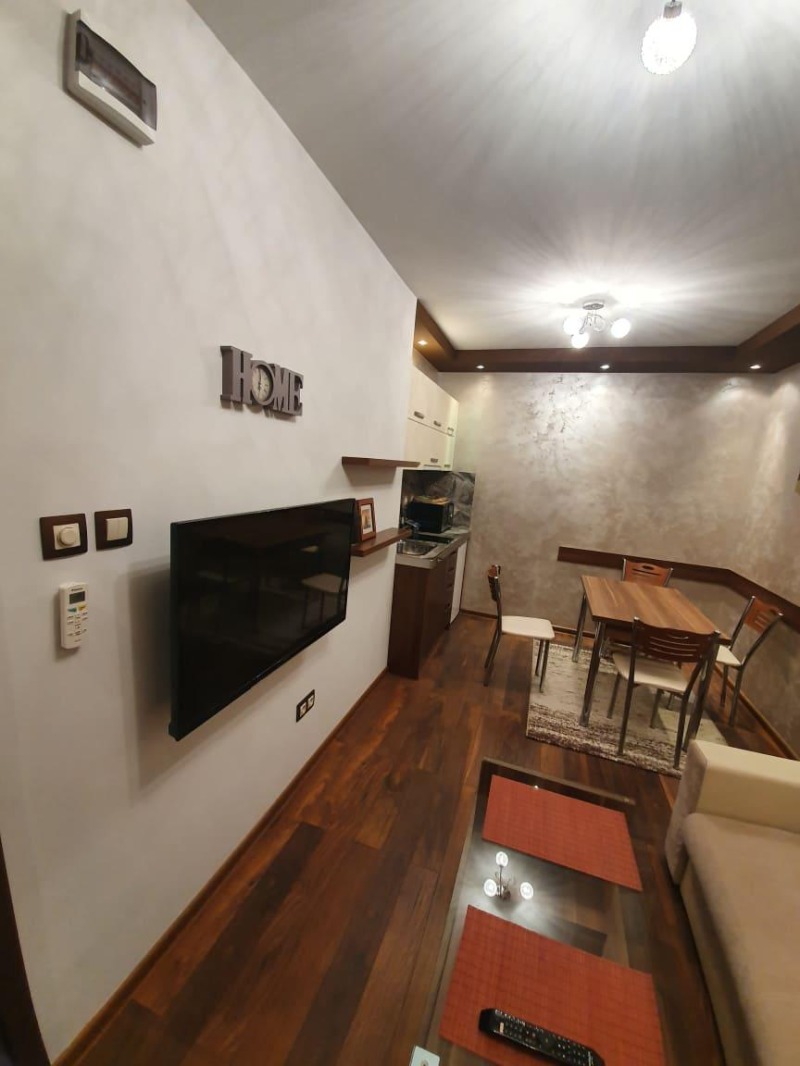 Da affittare  Studio Plovdiv , Karshiiaka , 28 mq | 40235799 - Immagine [3]