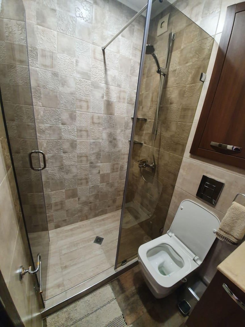 Da affittare  Studio Plovdiv , Karshiiaka , 28 mq | 40235799 - Immagine [7]