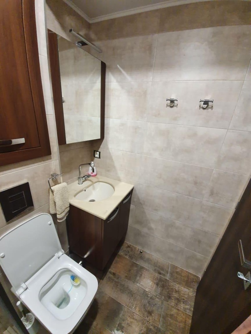 Da affittare  Studio Plovdiv , Karshiiaka , 28 mq | 40235799 - Immagine [6]