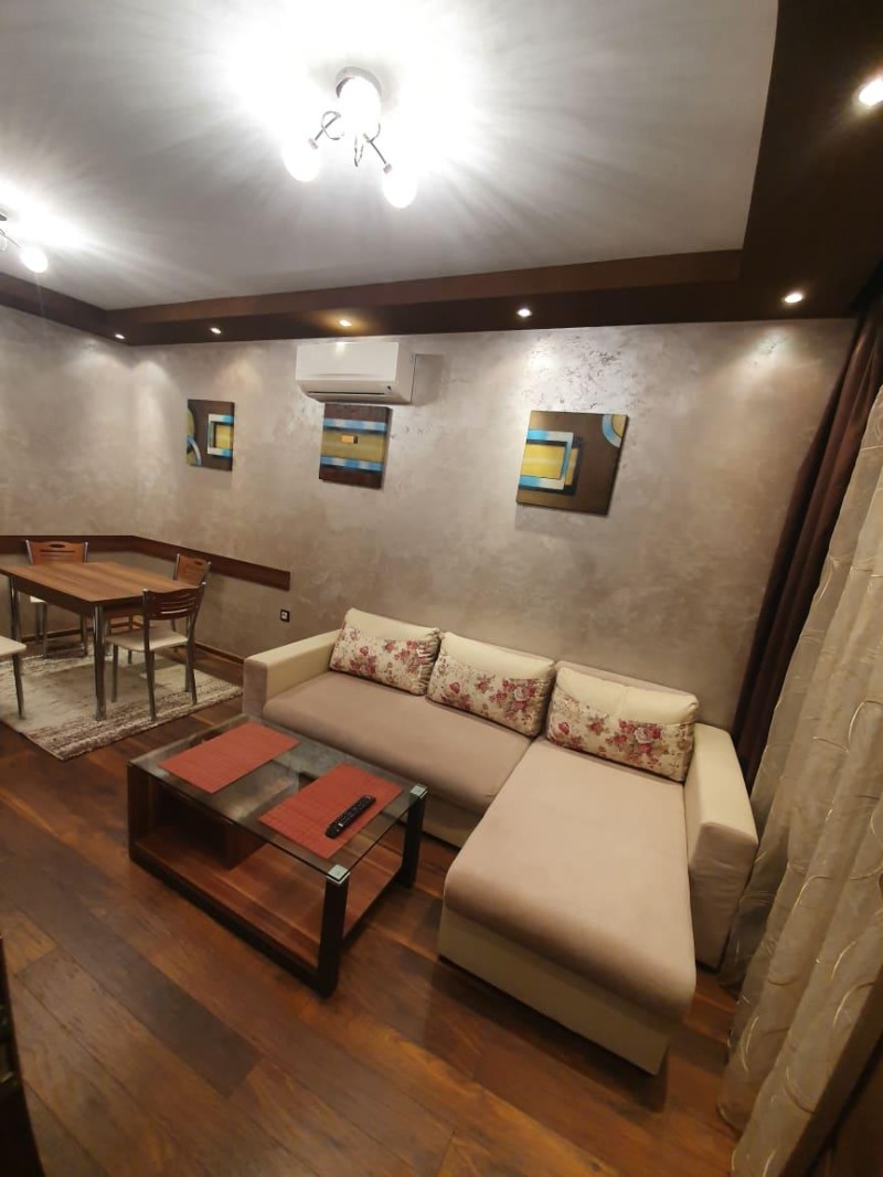 Da affittare  Studio Plovdiv , Karshiiaka , 28 mq | 40235799 - Immagine [2]
