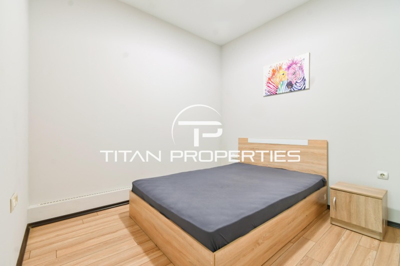 A louer  Studio Sofia , Gotse Deltchev , 45 m² | 45240895 - image [6]