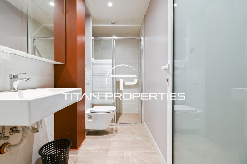 A louer  Studio Sofia , Gotse Deltchev , 45 m² | 45240895 - image [8]
