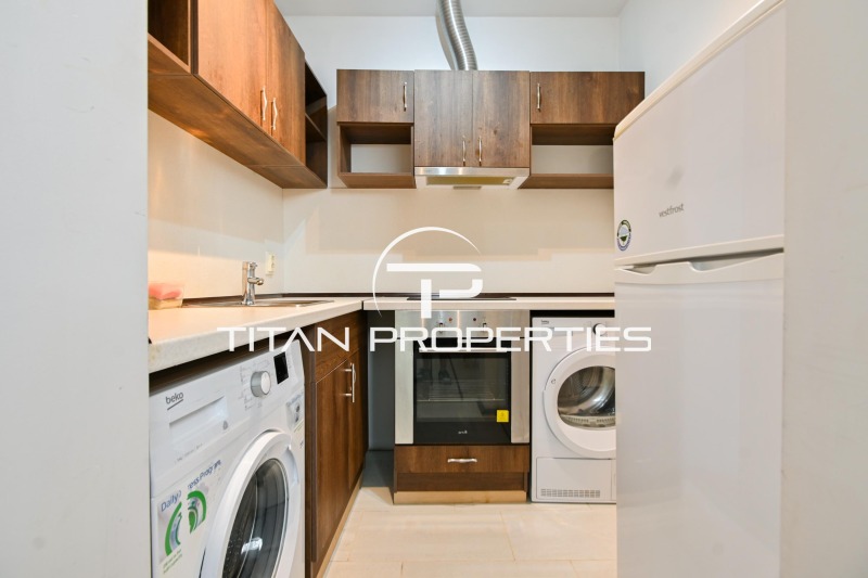 A louer  Studio Sofia , Gotse Deltchev , 45 m² | 45240895