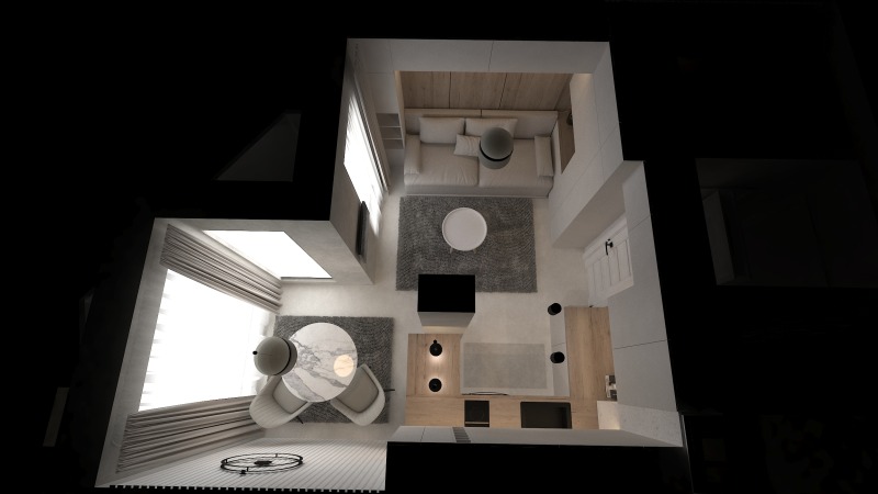Vuokrattavana  Studio Sofia , Geo Milev , 40 neliömetriä | 18440883 - kuva [10]