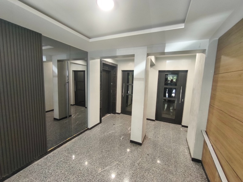 Vuokrattavana  Studio Sofia , Geo Milev , 40 neliömetriä | 18440883 - kuva [2]