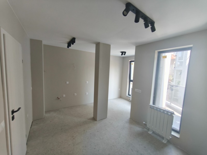 Vuokrattavana  Studio Sofia , Geo Milev , 40 neliömetriä | 18440883 - kuva [4]