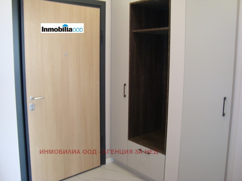 Дава под наем  2-стаен град София , Манастирски ливади , 70 кв.м | 36950905 - изображение [13]