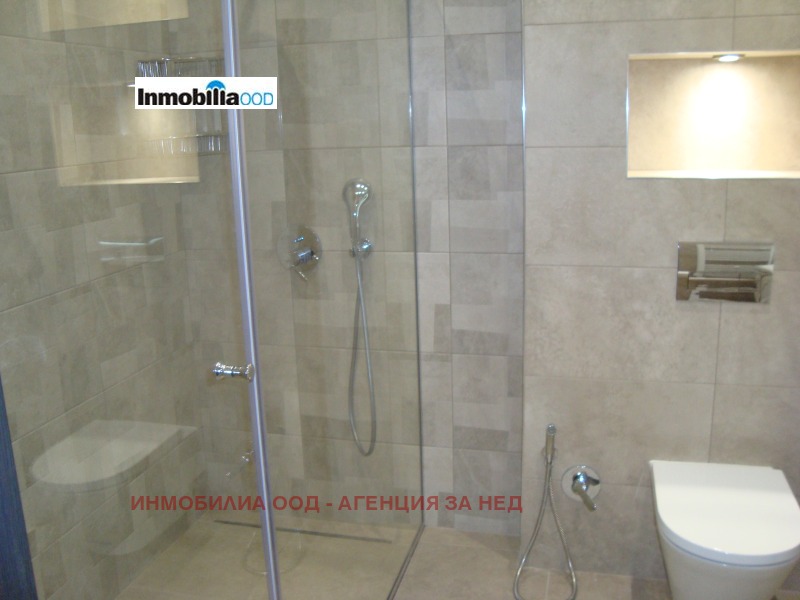 Дава под наем  2-стаен град София , Манастирски ливади , 70 кв.м | 36950905 - изображение [12]