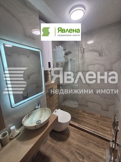 Дава под наем 2-СТАЕН, гр. София, Люлин 7, снимка 9 - Апартаменти - 54260736