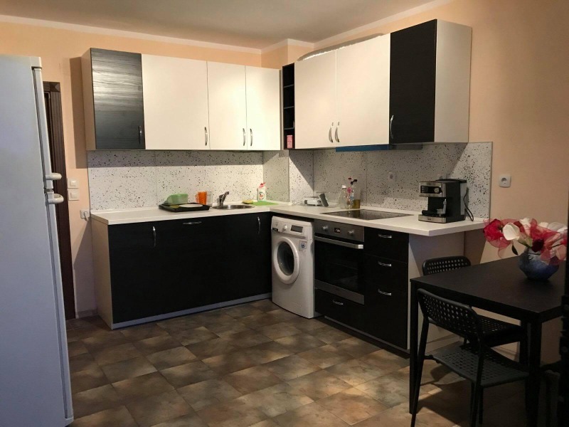 For Rent  2 bedroom Sofia , Lagera , 85 sq.m | 92622831 - image [3]