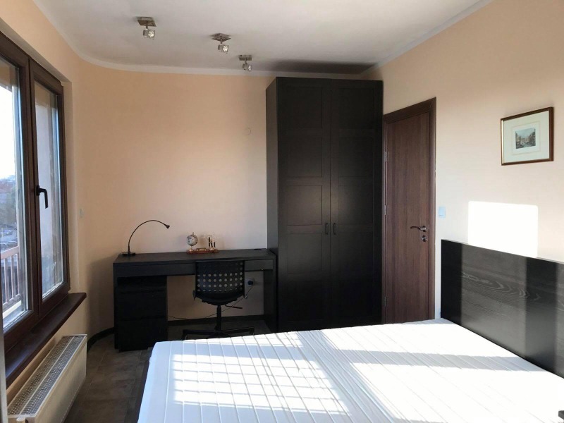 For Rent  2 bedroom Sofia , Lagera , 85 sq.m | 92622831 - image [7]