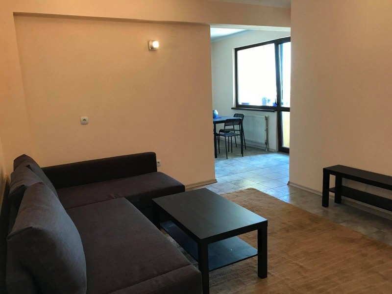 For Rent  2 bedroom Sofia , Lagera , 85 sq.m | 92622831 - image [2]