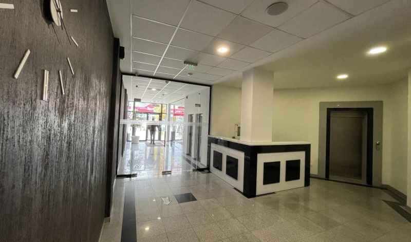 Til leje  Kontor Sofia , Lyulin 6 , 240 kvm | 32564595 - billede [3]