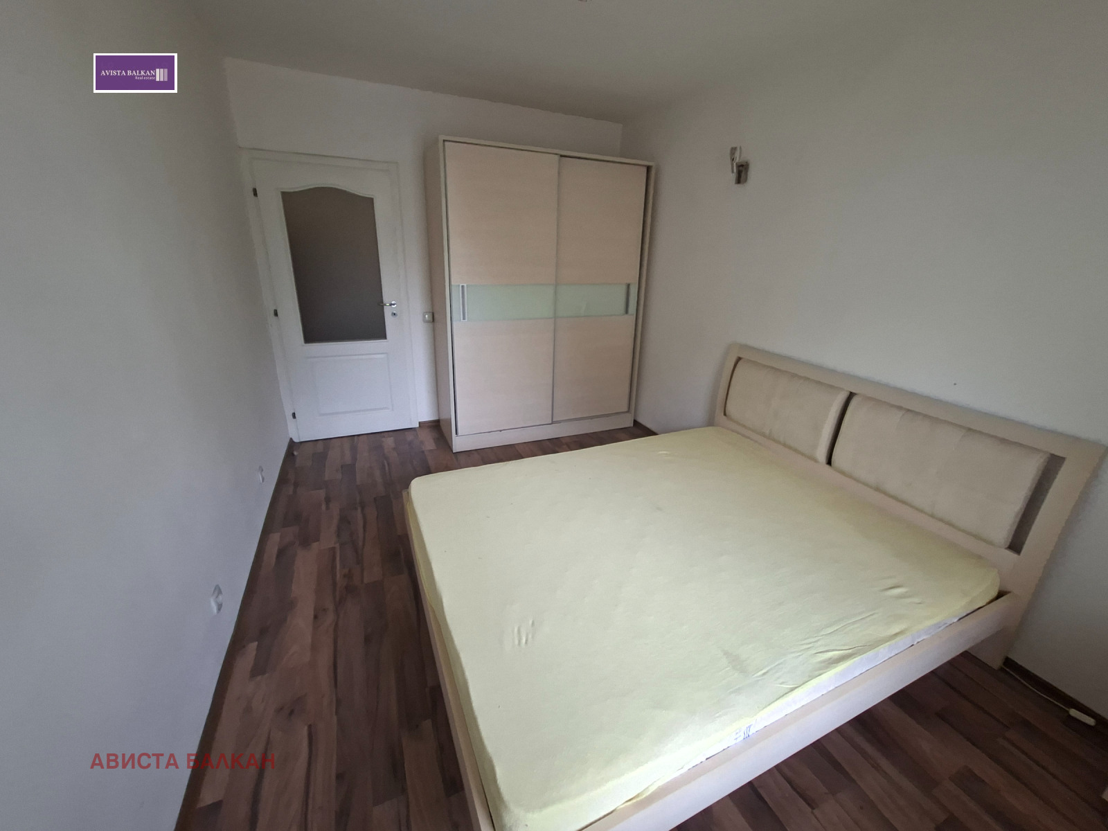 Дава под наем  3-стаен град София , Център , 78 кв.м | 52330612