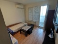 Дава под наем 1-СТАЕН, гр. Бургас, Зорница, снимка 3
