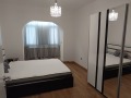 Дава под наем 2-СТАЕН, гр. София, Изток, снимка 5