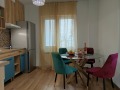 Дава под наем 2-СТАЕН, гр. София, Изток, снимка 2