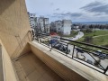 Дава под наем 2-СТАЕН, гр. Варна, Владислав Варненчик 1, снимка 9