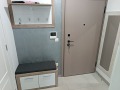 Дава под наем 2-СТАЕН, гр. София, Лозенец, снимка 9