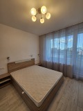 Под наем 2-СТАЕН, град София, Овча купел • 700 € / 1369.08 лв. • 56273182 5