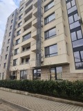 Под наем 2-СТАЕН, град София, Овча купел • 700 € / 1369.08 лв. • 56273182 11